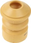 Febi 39222 Suspension Strut Bumper Stop - Front - view 2