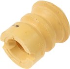Febi 39222 Suspension Strut Bumper Stop - Front - view 3