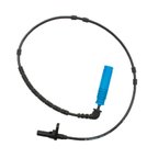 Febi 39278 ABS Wheel Speed Sensor - Rear - view 2