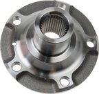 Febi 39279 Wheel Hub - Rear - view 3