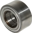 Febi 39827 Wheel Bearing - view 2