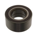 Febi 39827 Wheel Bearing - view 1