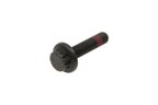 Febi 40112 Drive Shaft Bolt - view 2