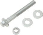 Febi 40168 Suspension Control Arm Bolt Kit - view 2