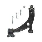 Febi 40625 Suspension Control Arm - Front Left Lower - view 2
