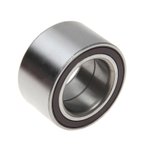 Febi 40683 Wheel Bearing - Front - view 2