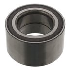 Febi 40683 Wheel Bearing - Front - view 1
