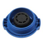 Febi 40723 Radiator Cap - view 2