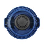 Febi 40723 Radiator Cap - view 3
