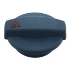 Febi 40723 Radiator Cap - view 1