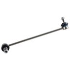 Febi 40893 Suspension Stabilizer Bar Link - Front or Front Left - view 1