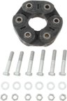 Febi 40928 Drive Shaft Flex Joint Kit - view 2