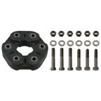 Febi 40928 Drive Shaft Flex Joint Kit - view 1