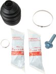 Febi 43449 CV Joint Boot Kit - Front Outer - view 2