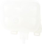 Febi 43503 Engine Coolant Reservoir - view 2