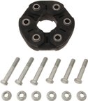 Febi 43524 Drive Shaft Flex Joint Kit - view 2