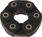 Febi 43524 Drive Shaft Flex Joint Kit - view 3