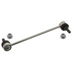 Febi 43556 Suspension Stabilizer Bar Link - Front Right - view 1