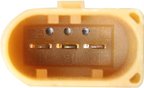 Febi 43782 Fuel Pressure Sensor - view 2