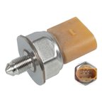 Febi 43782 Fuel Pressure Sensor - view 1
