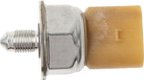 Febi 43782 Fuel Pressure Sensor - view 3