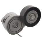 Febi 43784 Accessory Drive Belt Tensioner Assembly - view 1