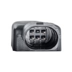 Febi 43978 Exhaust Gas Recirculation (EGR) Valve - view 3