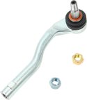 Febi 44212 Steering Tie Rod End - Front Left Outer - view 2