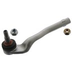 Febi 44212 Steering Tie Rod End - Front Left Outer - view 1