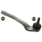 Febi 44214 Steering Tie Rod End - Front Right Outer - view 1