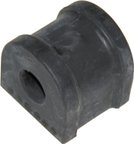 Febi 44244 Suspension Stabilizer Bar Bushing - Front - view 2