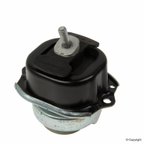 Febi 44255 Engine Mount - Left - view 2