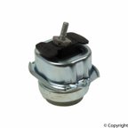 Febi 44264 Engine Mount - Right - view 2