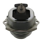 Febi 44264 Engine Mount - Right - view 1