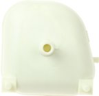 Febi 44441 Engine Coolant Reservoir - view 2