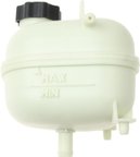 Febi 44441 Engine Coolant Reservoir - view 3