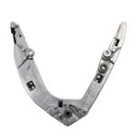 Febi 44623 Engine Timing Chain Guide - Inner - view 2