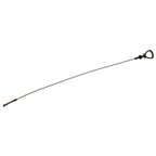 Febi 44803 Engine Oil Dipstick - view 1