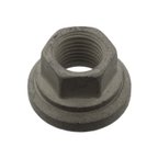 Febi 44869 Wheel Rim Nut - view 1