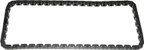 Febi 45053 Engine Timing Chain - view 2
