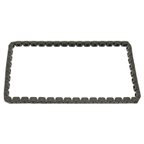 Febi 45053 Engine Timing Chain - view 1