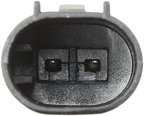 Febi 45443 Engine Coolant Temperature Sensor - view 2