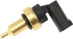 Febi 45443 Engine Coolant Temperature Sensor - view 3