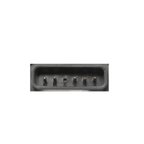 Febi 45700 Steering Column Control Switch - view 2