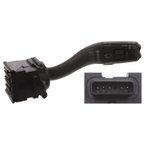 Febi 45700 Steering Column Control Switch - view 1