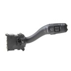 Febi 45700 Steering Column Control Switch - view 3
