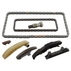 Febi 45735 Engine Timing Chain Kit - view 1
