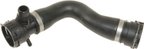 Febi 45816 Radiator Coolant Hose - view 2