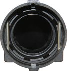 Febi 45816 Radiator Coolant Hose - view 3