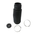 Febi 45921 Rack and Pinion Bellows Kit - Front - view 2